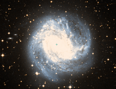 M83