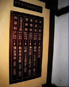 明法