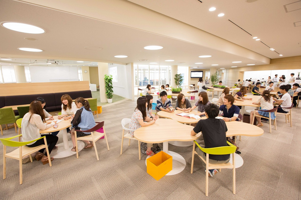 文系大学院