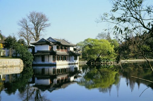 紫 琅 禅 院