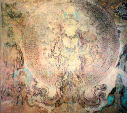 图1