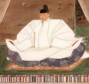 丰臣秀吉