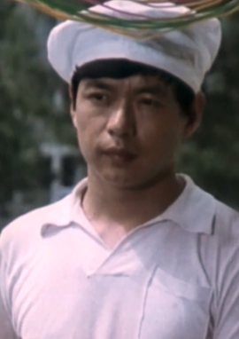 电影剧照