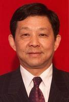 陈德铭