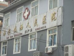 周边图