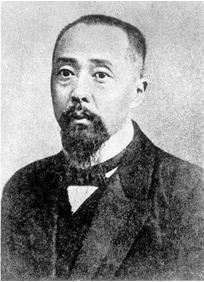 汤化龙