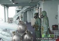 大规模杀伤性武器