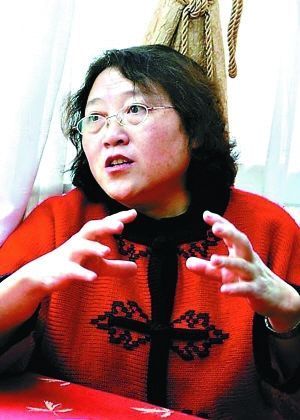 《李银河文集》