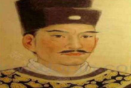 李佛玛