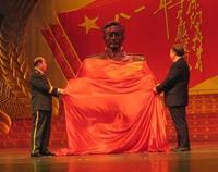 王诤