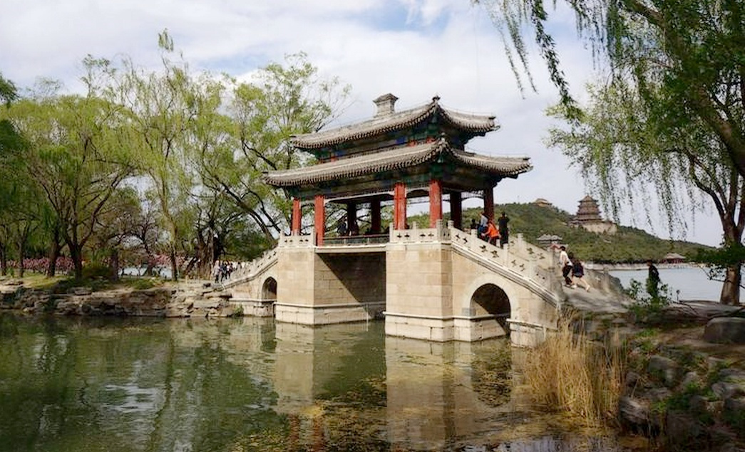 豳风桥