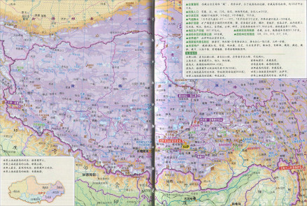 地图