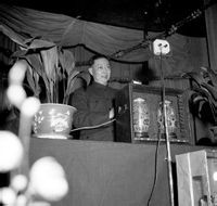 中国戏曲研究院