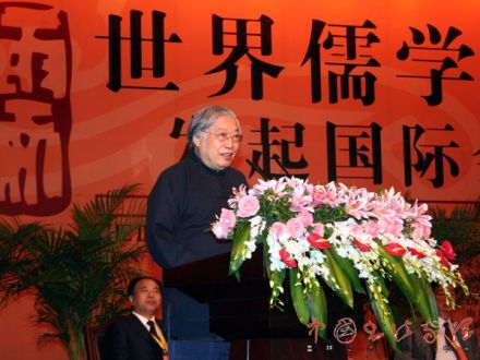 近影