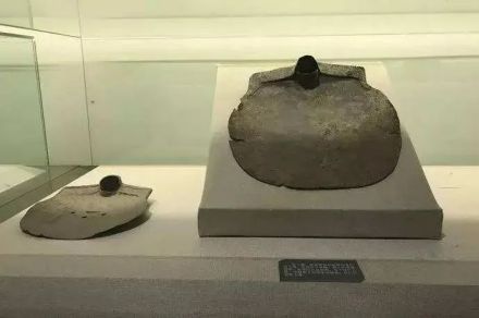 大号坎土曼