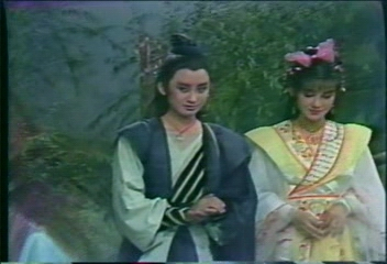 朱洪武 