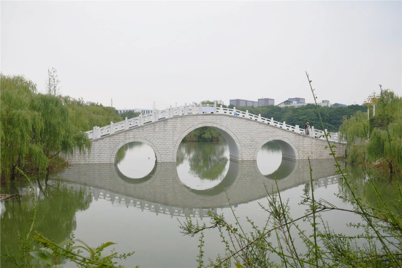 百工桥
