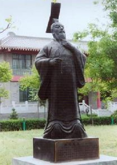 韩宣惠王