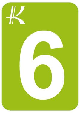 昆明轨道交通6号线