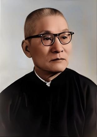 万耀煌