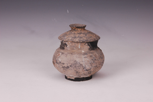陶器