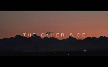 The Other Side