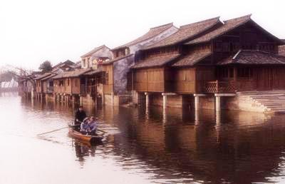 桐乡市