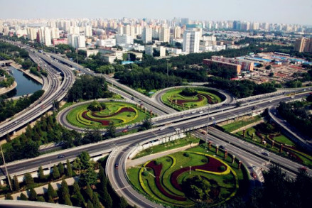 丰台区