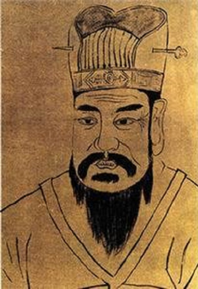 相关图片 