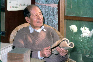 程应镠