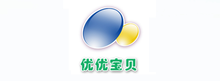 北京广播电视台优优宝贝频道