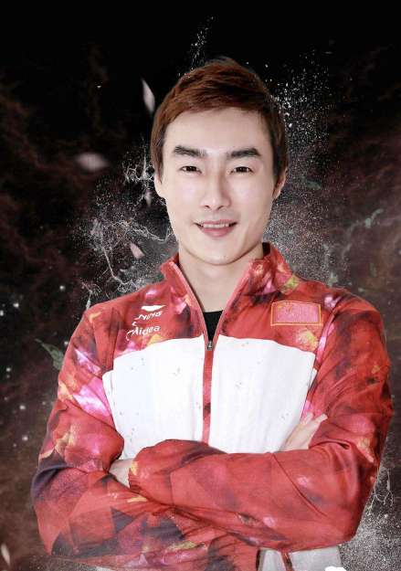 秦凯