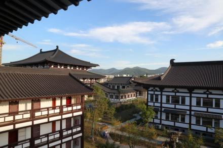 惠济寺