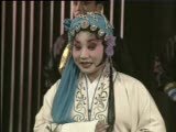 宋转转