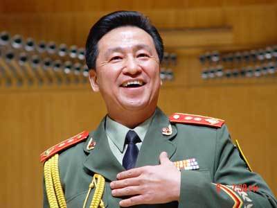 聂建华 