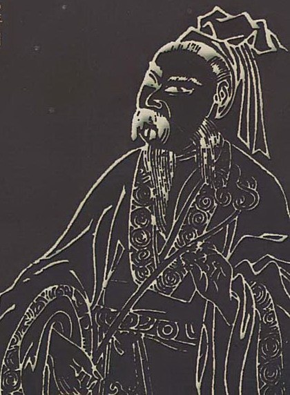 李淳风传世的占星学代表作是《乙巳占》