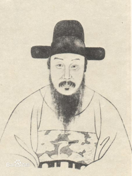 嘉定三屠遇难的抗清义士——黄淳耀