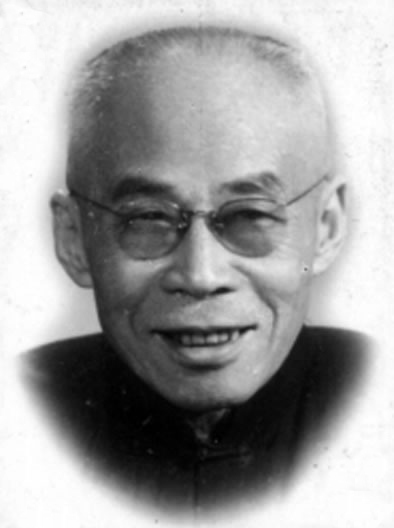 厉尔康将军