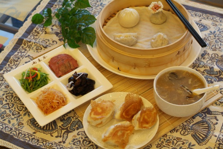 徐州辣汤