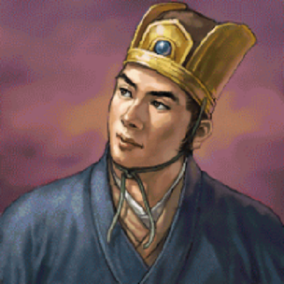 孙霸