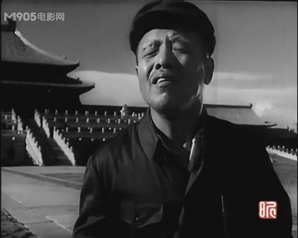 《探亲记》剧照