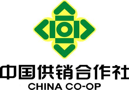合作社