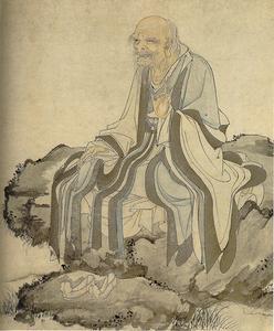 王易简