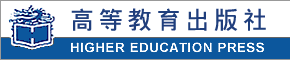 社标