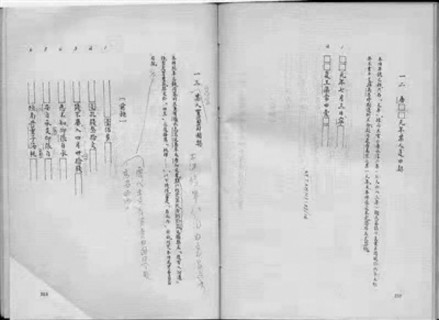唐长孺点校《二十四史》并指出旧版中的错误 