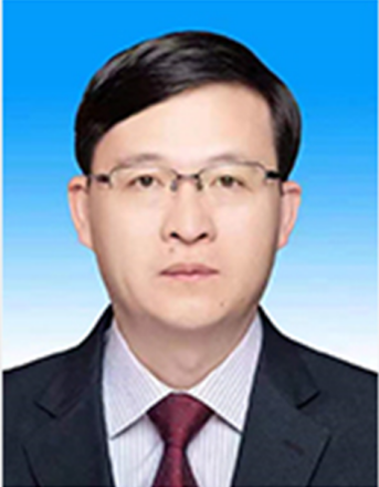 陈之常