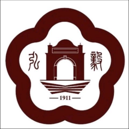 校徽