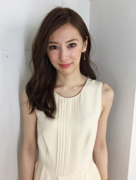 北川景子