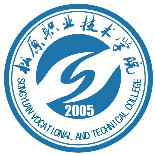 校徽