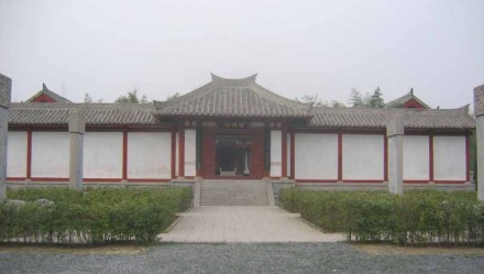 圯园